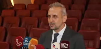 Bursa Devlet Tiyatrosu Bu Sezon Seyirci Rekoru Kırdı