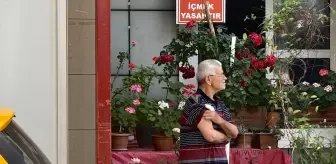 Kurban Bayramı'nda Yaralanmalar: Hastaneler Doldup Taştı
