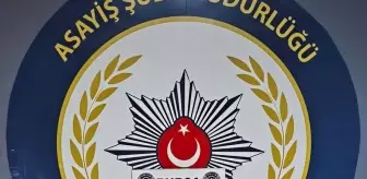 Bursa'da Hisse Dolandırıcılığına 4 Tutuklama