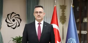 Bursa Teknik Üniversitesi'ne Tam Akreditasyon