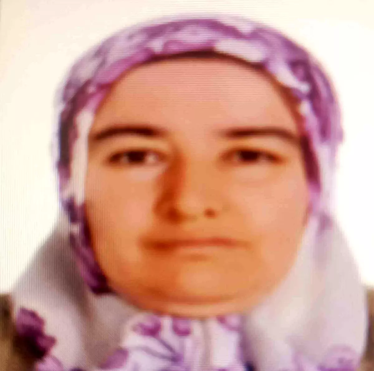 Polatlı'da Cam Silerken 4. Kattan Düşen Kadın Hayatını Kaybetti