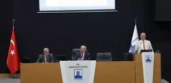 Çanakkale'de Sahipsiz Hayvanlar için Yeni Bakımevi Açıldı
