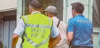 Ezine'de Müstehcen Paylaşımlar Yapan Şüpheli Tutuklandı