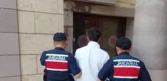 Çanakkale'de Orman Yangınlarına Sebep Olan 6 Şüpheliye Adli İşlem