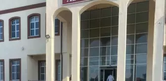 Biga'da Uyuşturucu Operasyonunda 3 Zanlı Tutuklandı