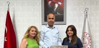 Çanakkale'den 500 Tam Puan: LGS Başarısı ve Öğrencilerden Tavsiyeler