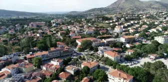 Kuzey Ege ve Güney Marmara Adaları'nda Kurban Bayramı Tatili Rezervasyonlarında Yoğunluk