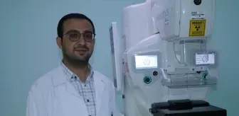 Çankırı KETEM, Çalışan Kadınlar İçin Cumartesi Kanser Tarama Hizmeti Başlattı