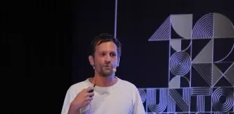 12 Punto: Film Endüstrisi Programlarına Genel Bakış