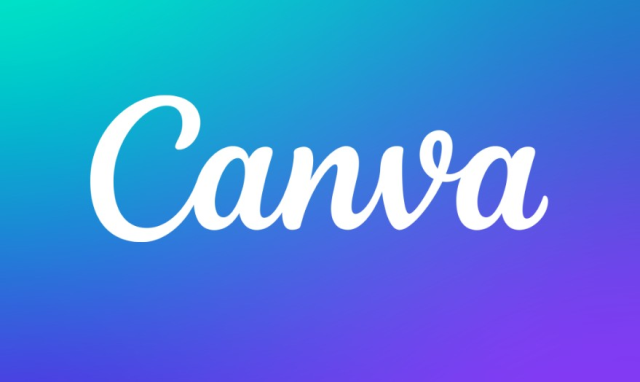 CANVA ÇÖKTÜ MÜ || Canva'ya neden girilmiyor, sorun ne? (26 MAYIS 2025) CANVA ÇÖKTÜ MÜ || Canva'ya neden girilmiyor, sorun ne? (26 MAYIS 2025)