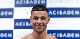 Çaykur Rizespor, Pendikspor'dan Kaleci Erdem Canpolat'ı Transfer Etti