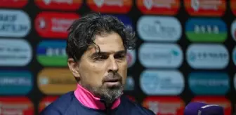 Çaykur Rizespor, Kasımpaşa'ya Yenilerek Üzüntü Yaşadı