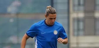 Çaykur Rizespor, Taylan Antalyalı ile 2 Yıllık Sözleşme İmzaladı