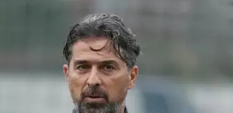 Çaykur Rizespor, Süper Lig Sezonuna Hazırlanıyor