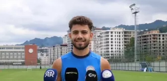 Mithat Pala: 'Kasımpaşa Maçına Çok İyi Hazırlandık'