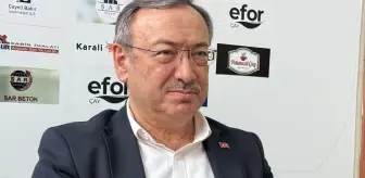 ÇAYKUR'un Yaş Çay Alımında Hedef 188 Bin Ton