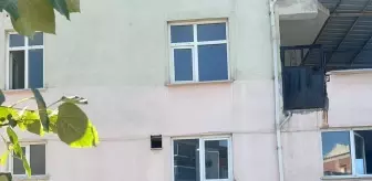 Balıkesir'de 6,1 Büyüklüğünde Deprem: Yapı Hasar Tespitleri Başladı