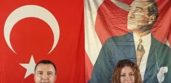 Gazeteciler Basın Özgürlüğü İçin Bir Araya Geldi