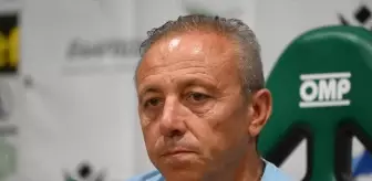 UEFA Konferans Ligi'nde Başakşehir ile Cherno More Karşılaşacak