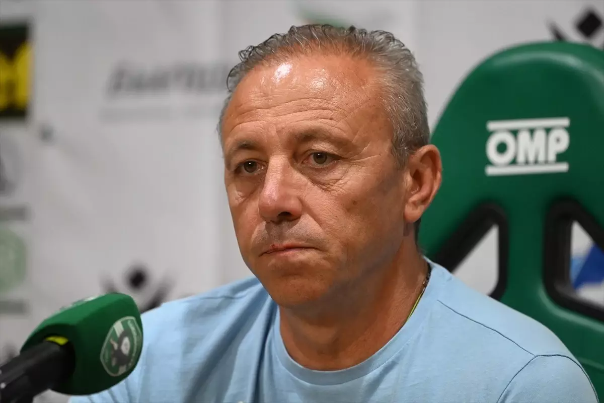 UEFA Konferans Ligi'nde Başakşehir ile Cherno More Karşılaşacak