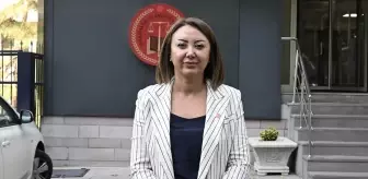 CHP HSK'ya İddialara İlişkin Şikayet Dilekçesi Sundular