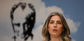 CHP'li Atalar: Turizm Sektörü İçten İçte Kan Kaybediyor