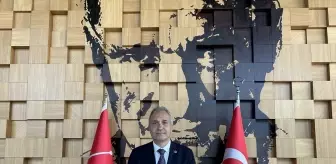 CHP'den LGS Soru Sızıntısı Açıklaması