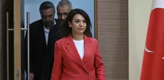 CHP'li Taşcıer: Turizm Emekçilerinin Dinlenme Hakkı İhlal Ediliyor