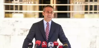 CHP Grup Başkanvekili Başarır: Gerçek Gündem Yoksulluk ve İşsizlik