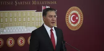 CHP'den Asgari Ücret Açıklaması ve İmamoğlu'na Destek