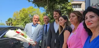 CHP'nin Erken Seçim Çağrısı: 'Sorun Kalmaz'
