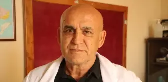 Prof. Dr. İsmet Başer'den Çiftçilere Akıllı Tarım Teknolojisi Tavsiyesi