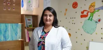 Okul Reddi, Kaygı Bozukluklarının Habercisi Olabilir