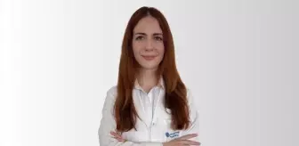 Uzmanlardan Çocukların Ekran Sürelerine Dikkat!