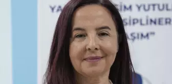 Çocuklarda Yabancı Cisim Yutma Vakalarına Dikkat