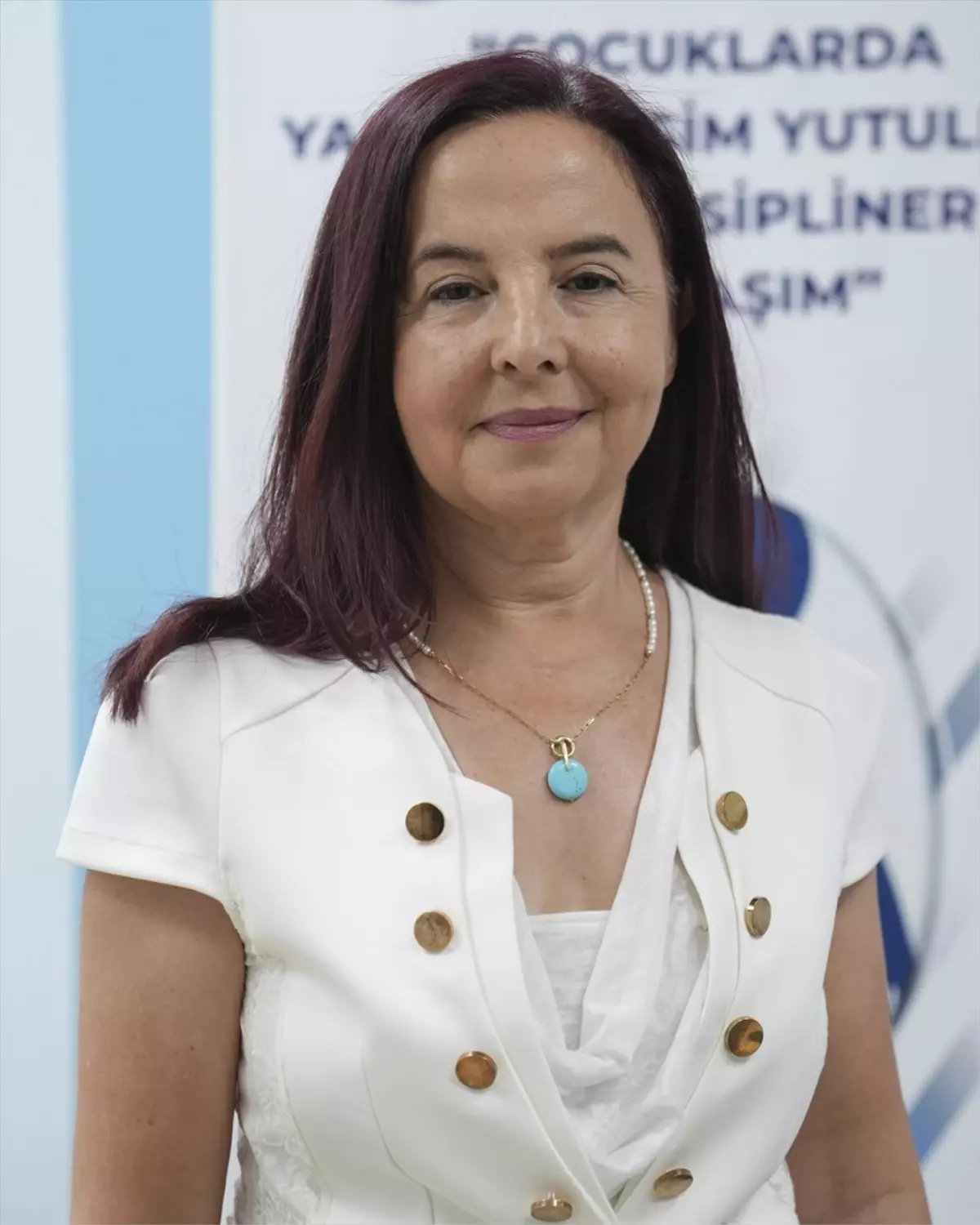 Çocuklarda Yabancı Cisim Yutma Vakalarına Dikkat