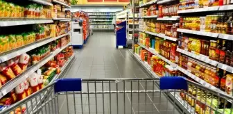 Çok sayıda şubesi bulunan Başkent Gross konkordato talep etti