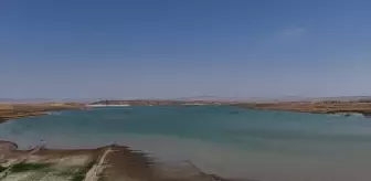 Çorum Belediyesi'nden Su Tasarrufu Çağrısı