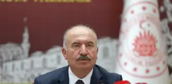 Çorum'da Kurban Bayramı'nda Trafik Kazası Olmadı