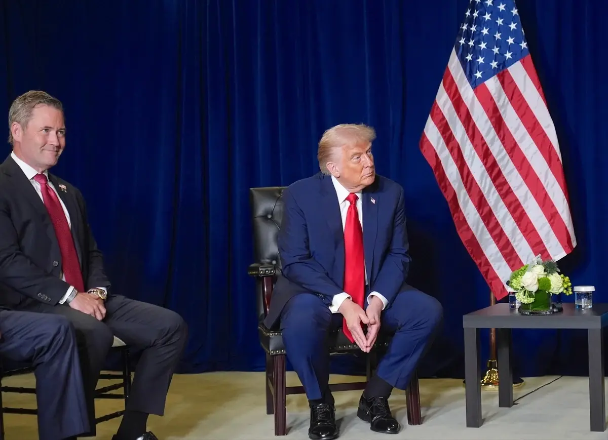 Cumhurbaşkanı Erdoğan, Birleşmiş Milletler Genel Sekreteri Guterres ile görüştü