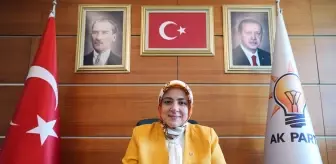 Cumhurbaşkanı Erdoğan'ın 'Terörsüz Türkiye' mektupları 2 bin şehit ailesi ve gaziye ulaştı