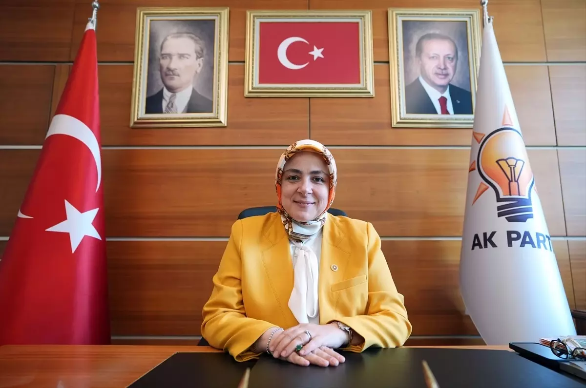 Cumhurbaşkanı Erdoğan'ın 'Terörsüz Türkiye' mektupları 2 bin şehit ailesi ve gaziye ulaştı