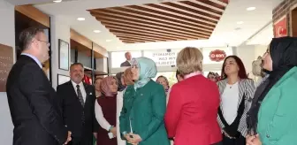 Cumhurbaşkanı Erdoğan'ın 'Terörsüz Türkiye' mektubu Kocaeli'deki şehit ailesine ulaştı