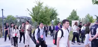 Cumhurbaşkanlığı İletişim Başkanlığından 15 Temmuz'a özel medya programı