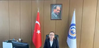 Sivas Cumhuriyet Üniversitesi Mühendislik Fakültesi Yeni Bölümlerle Öğrencileri Bekliyor