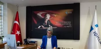 Sorunsuz Tercih İçin DABİS ile Destek