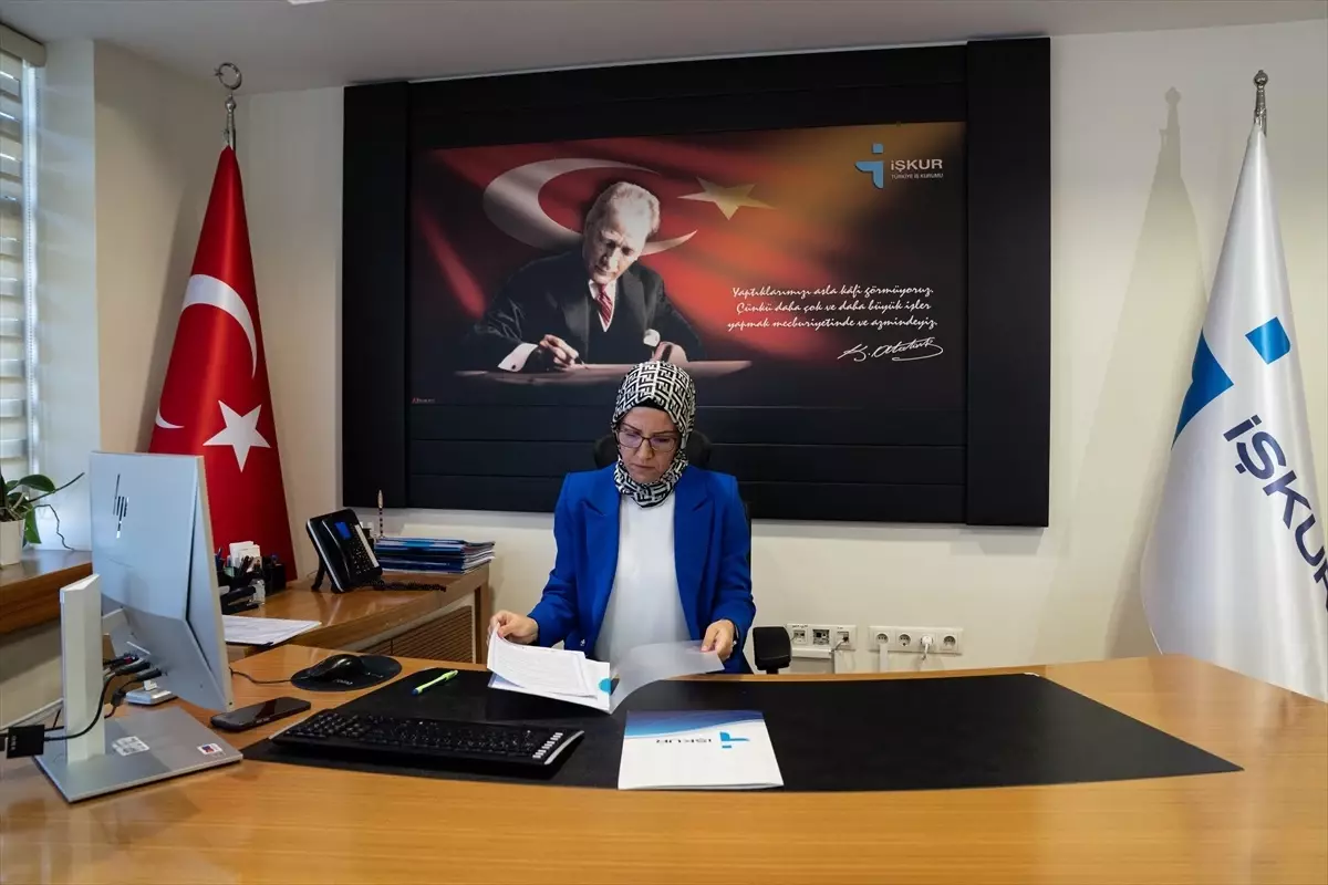 Sorunsuz Tercih İçin DABİS ile Destek