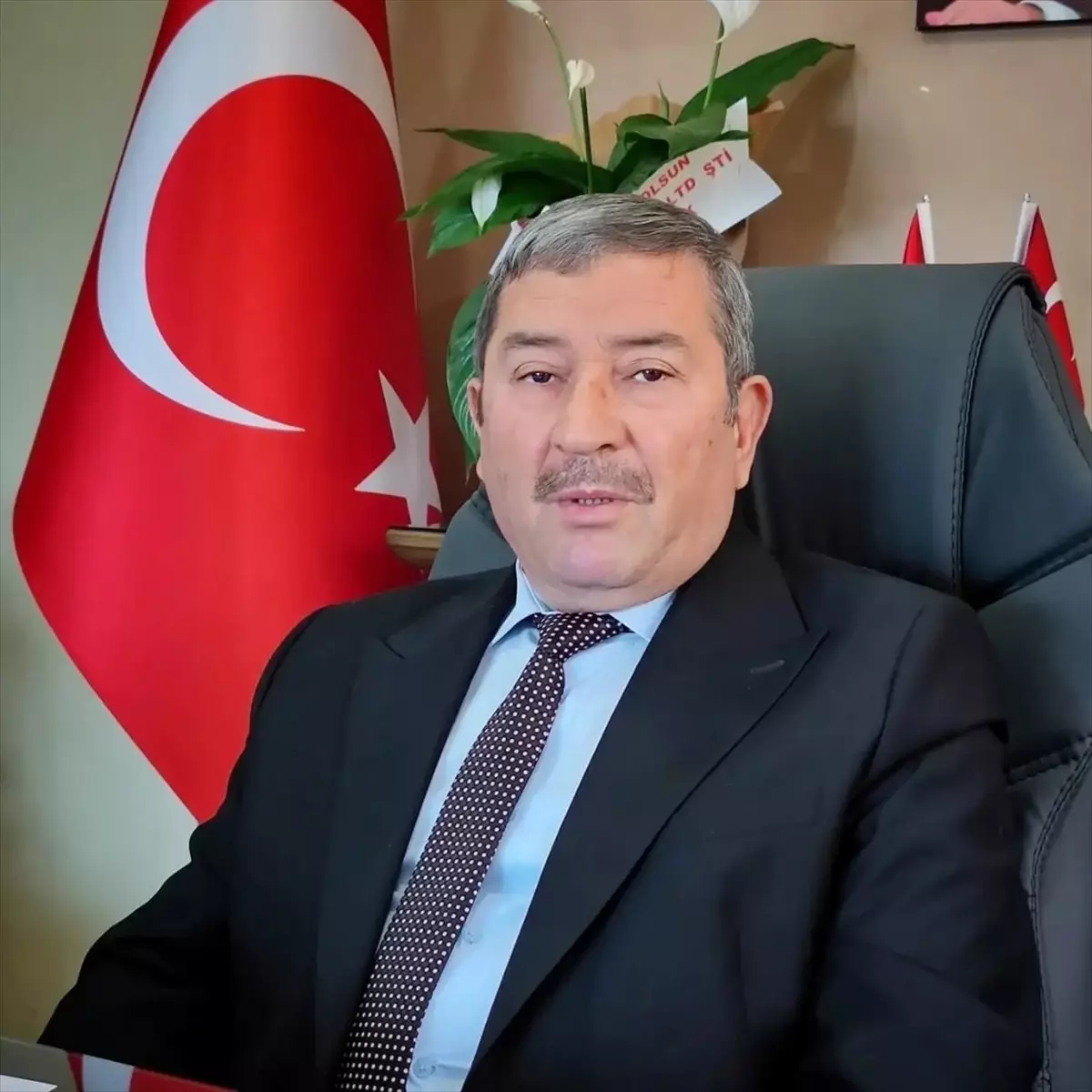 Darende'de 72. Zengibar Karakucak Güreş ve Kültür Festivali Başlıyor