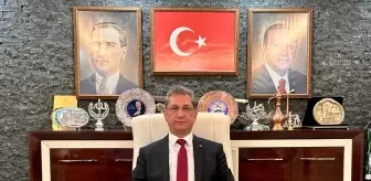 Datça'da tenis kort ile 2 okula halı saha yapılacak