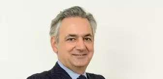Schengen Vizesi Süreçleri Kolaylaşıyor